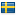 formas.se hosted country